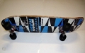 Daddy-VintageVisionSkateboard (3)